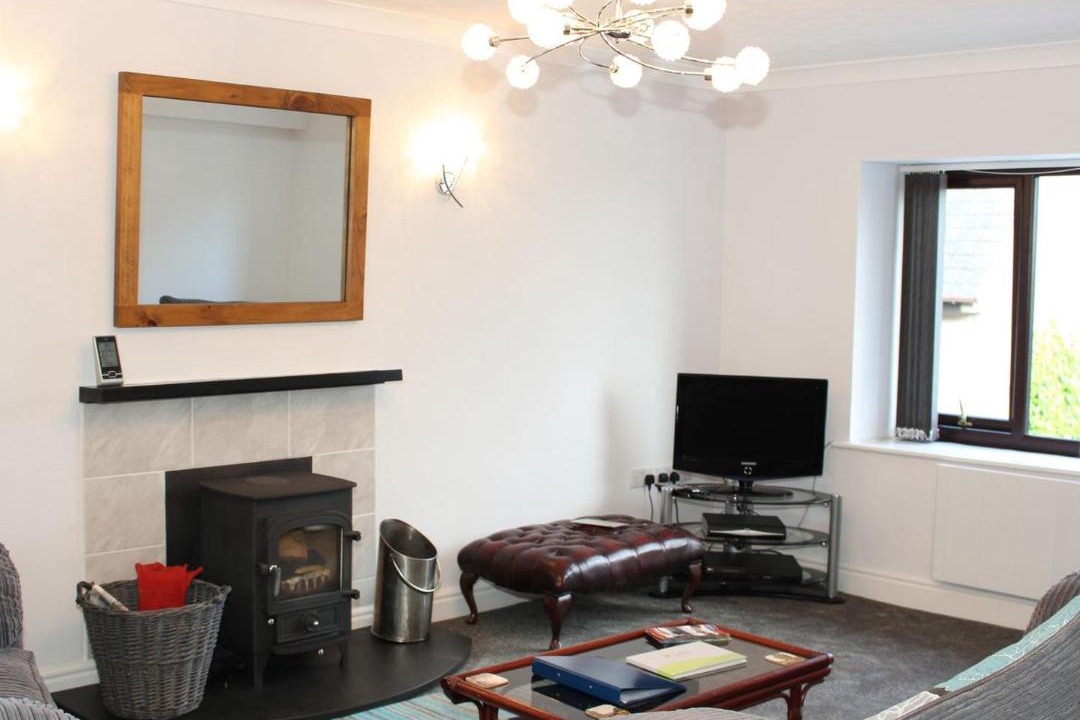 Photo of Others in High Newton