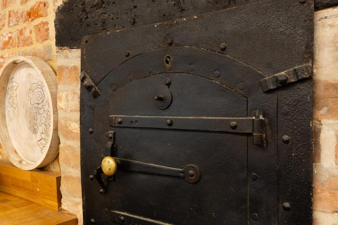 Photo of Bathroom in Walsham-le-Willows