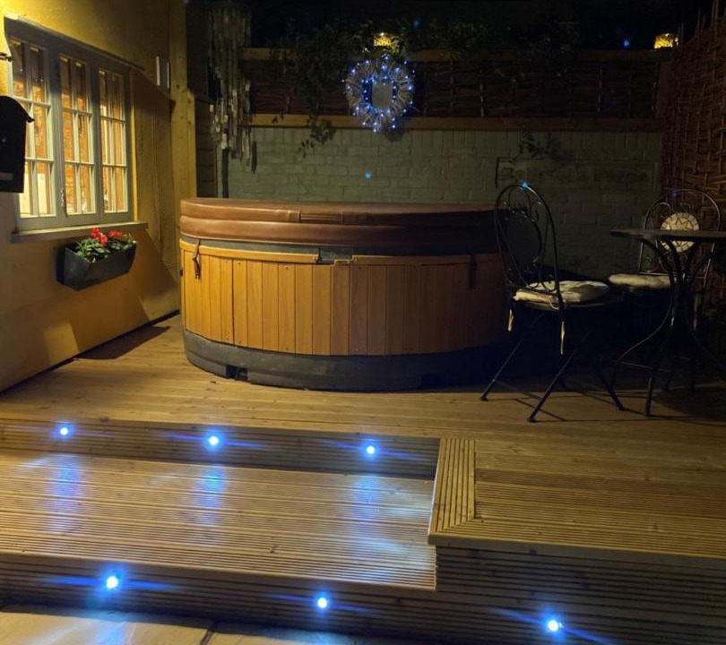 Photo of Others in Walsham-le-Willows