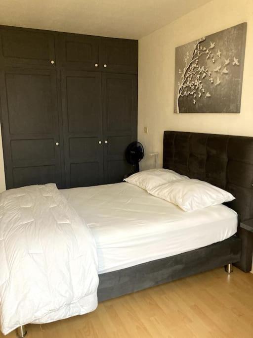 Photo of Bedroom in Marsac