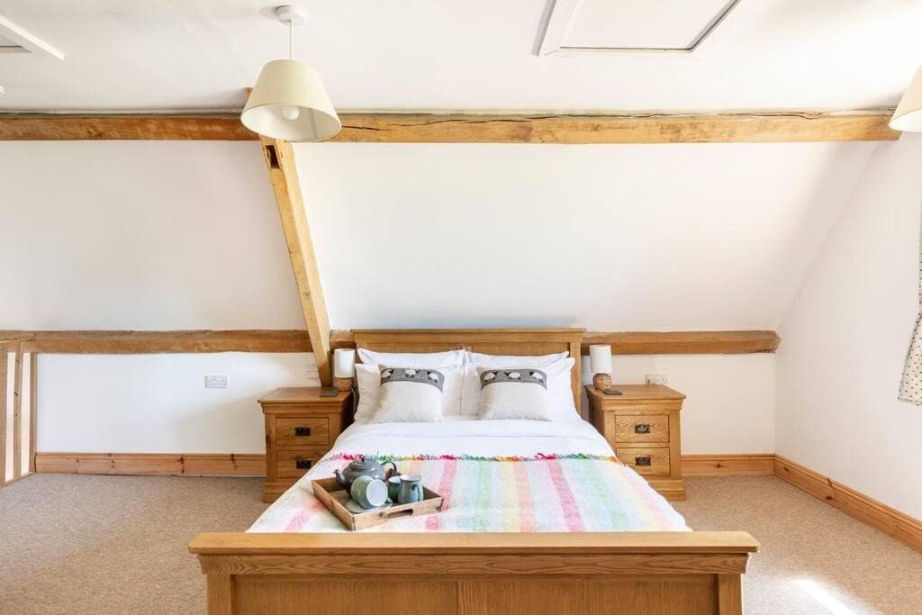 Photo of Others in Kemeys Commander