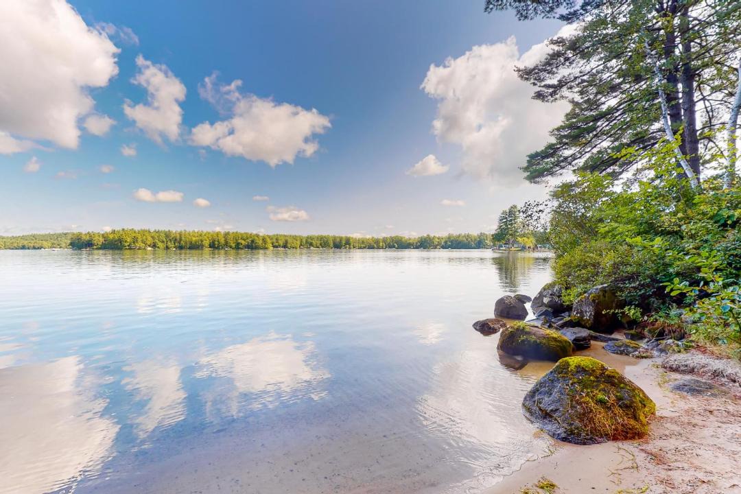 Photo of Others in Oakland