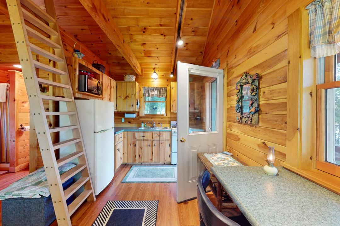 Photo of Others in Oakland