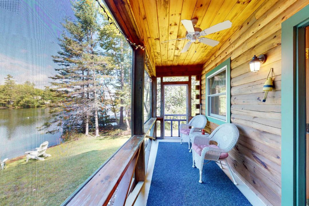 Photo of Others in Oakland