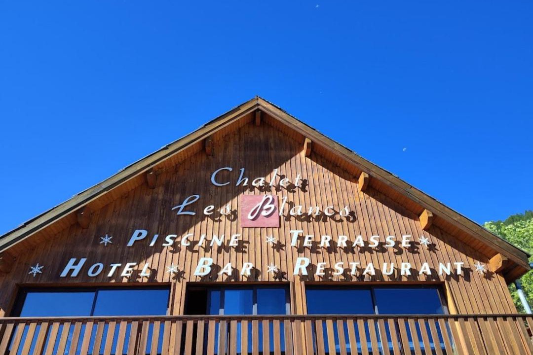 Photo of Others in Pra Loup