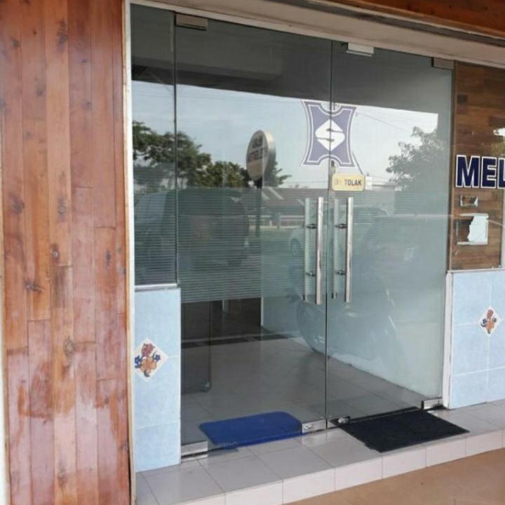 Photo of Others in Malacca City