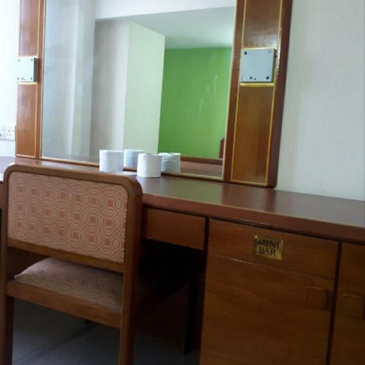 Photo of Others in Malacca City