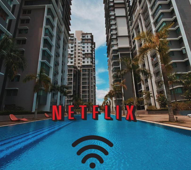 Photo of Others in Kajang