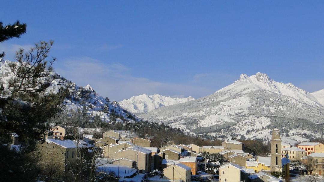 Photo of Others in Casamaccioli