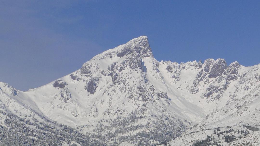 Photo of Others in Casamaccioli