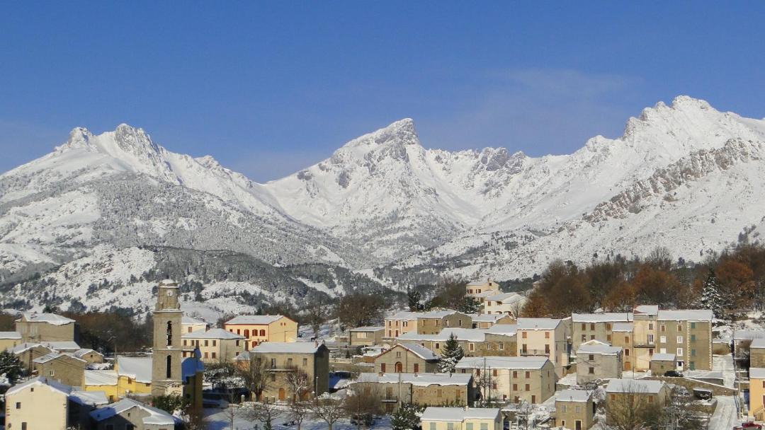 Photo of Others in Casamaccioli