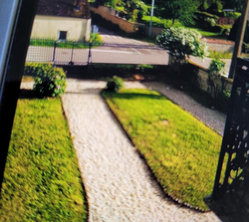 Photo of Others in Coulonces