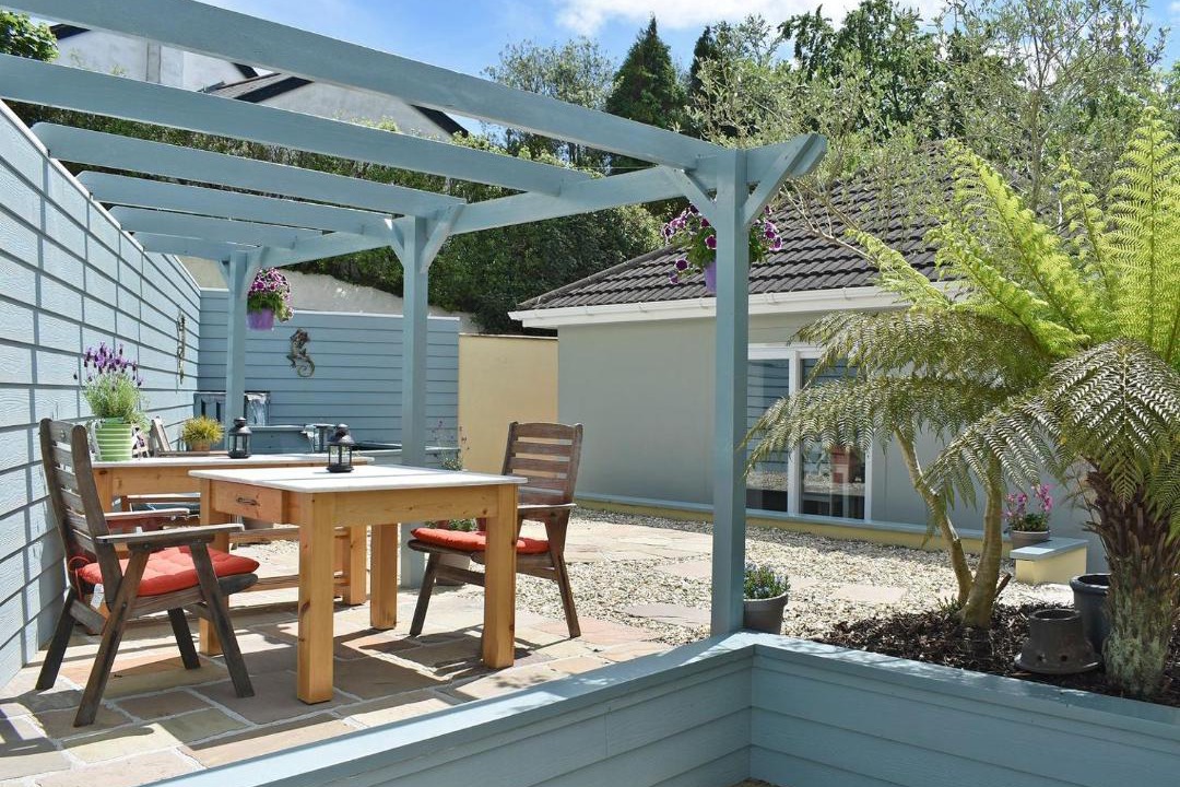 Photo of Others in Boscundle