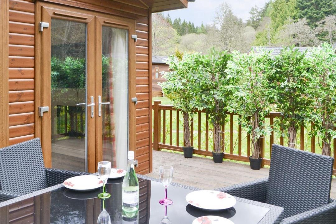 Photo of Others in Northumberland