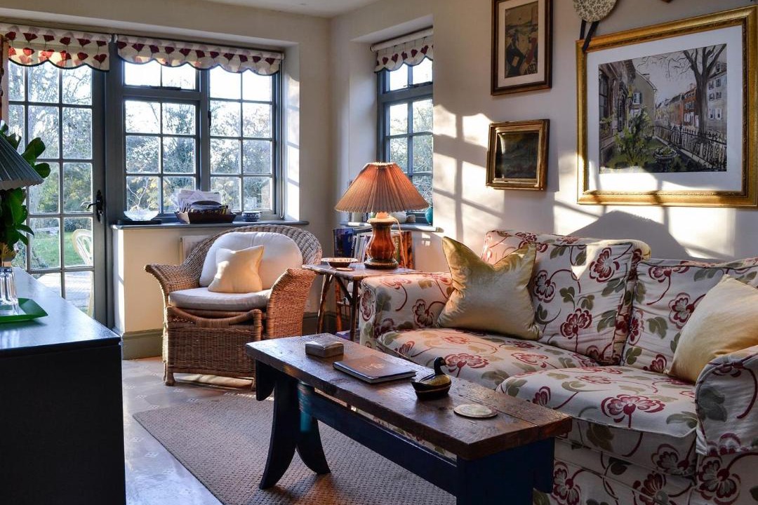 Photo of Others in Little Rissington