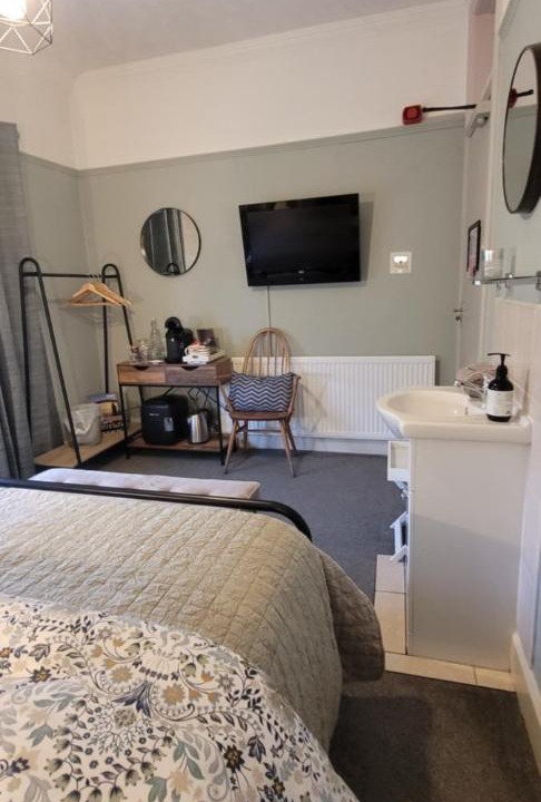 Photo of Others in Doncaster