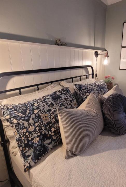 Photo of Others in Doncaster