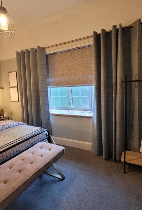 Photo of Others in Doncaster