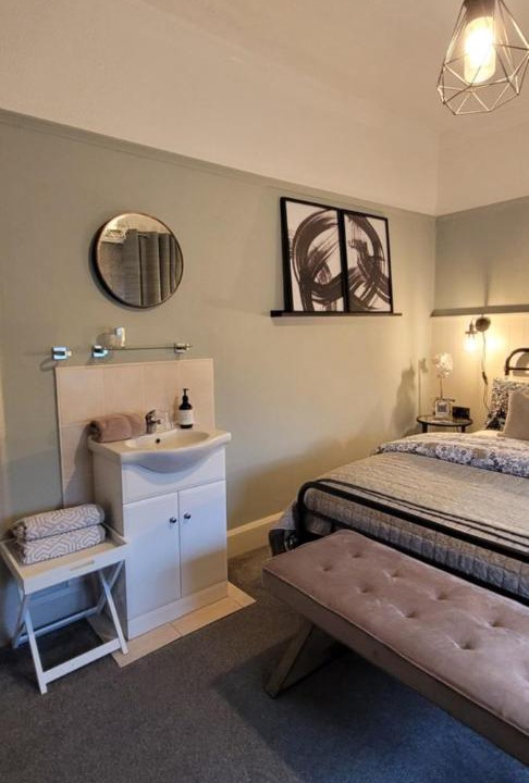 Photo of Others in Doncaster