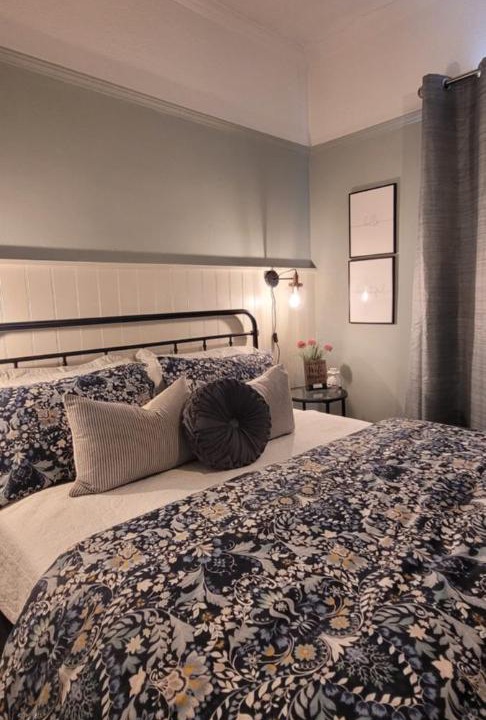 Photo of Others in Doncaster