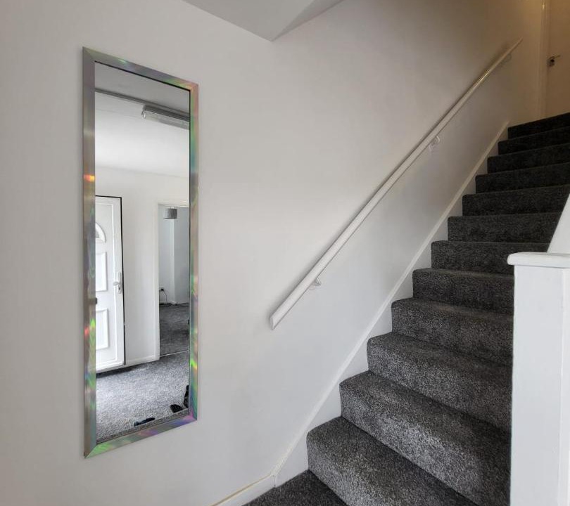 Photo of Others in Luton