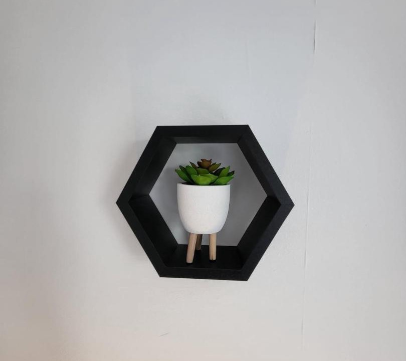 Photo of Others in Luton