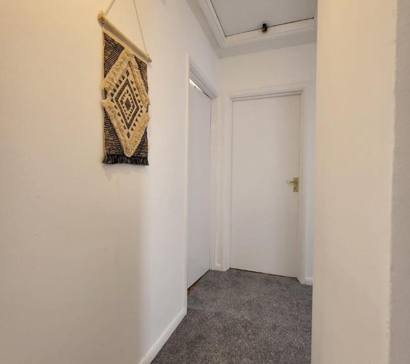 Photo of Others in Luton