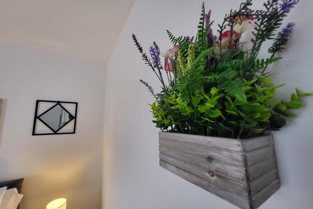 Photo of Others in Luton