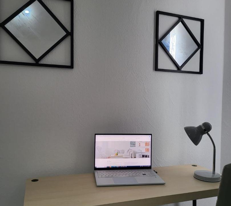 Photo of Others in Luton