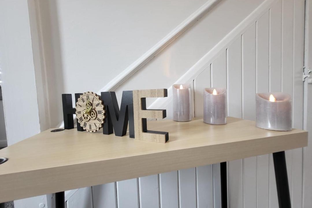 Photo of Others in Luton