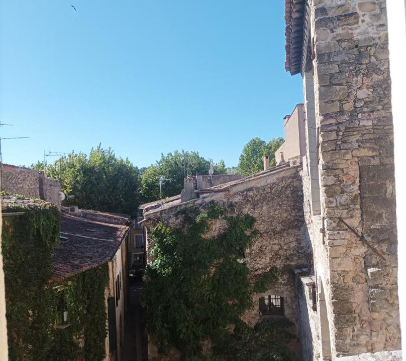 Photo of Others in Le Val