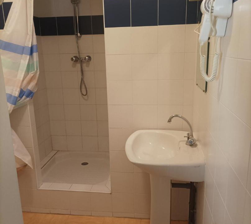 Photo of Bathroom in Le Val