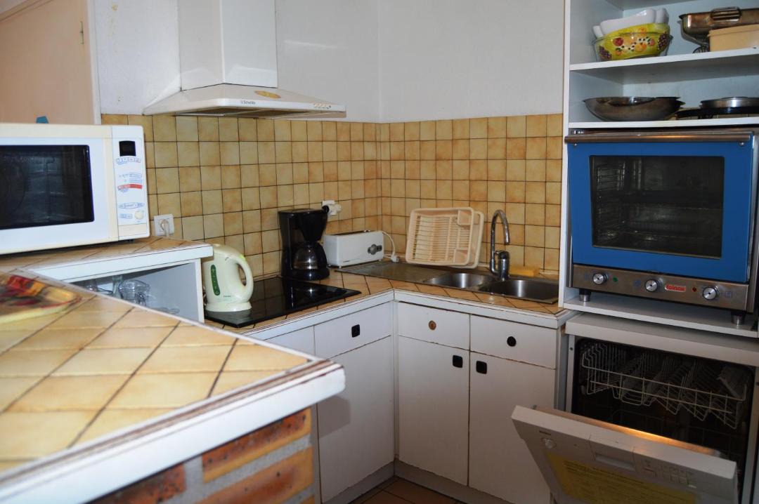 Photo of Others in Lalizolle