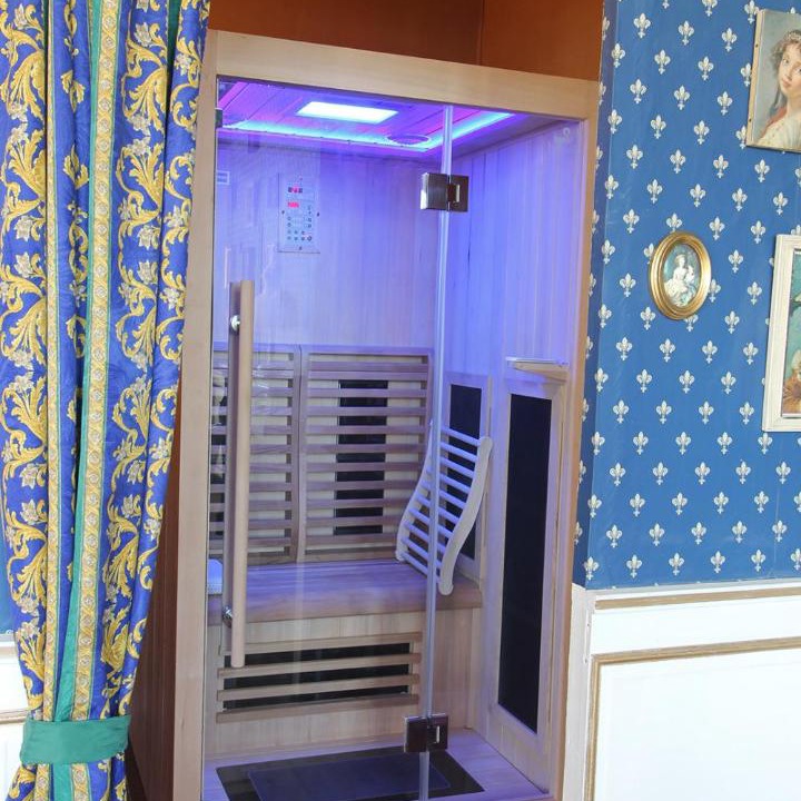 Photo of Others in Bouffere