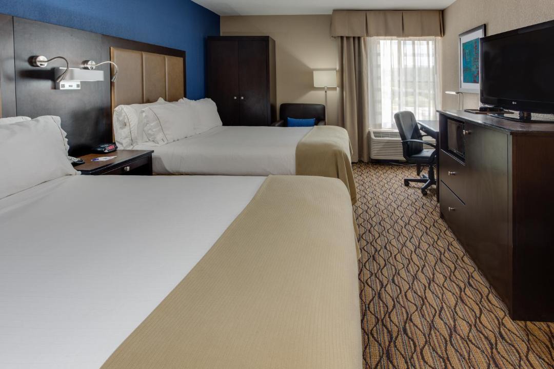 Photo of Others in Hunt Valley