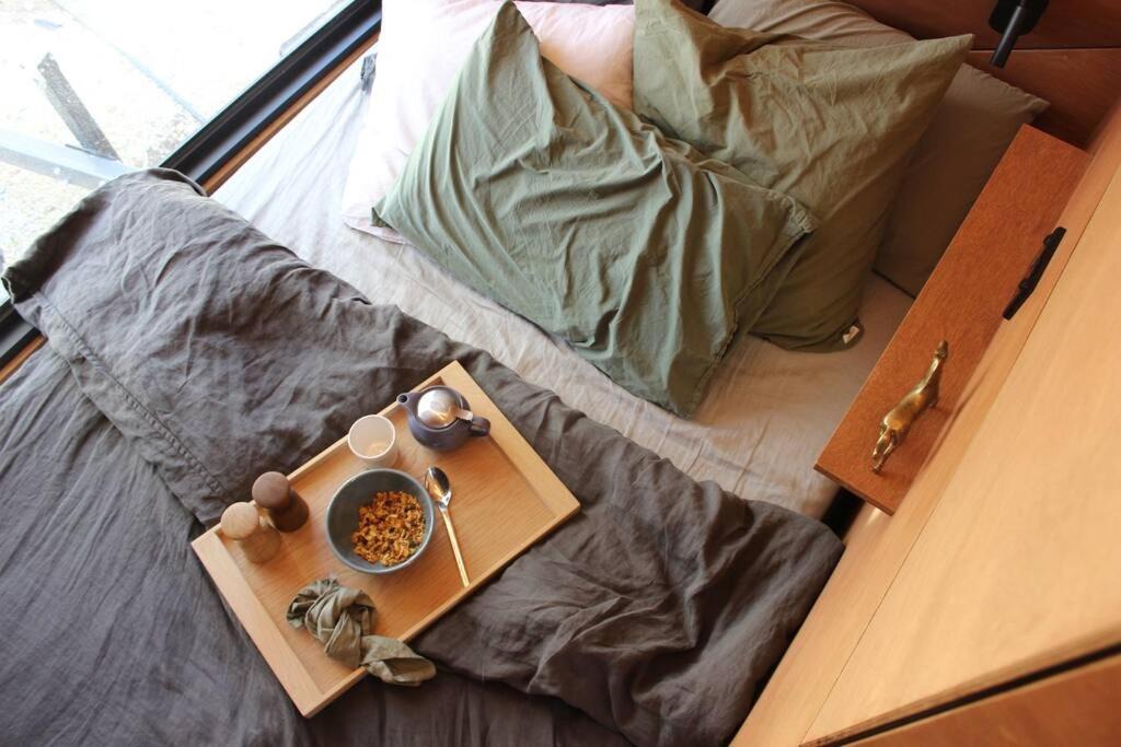 Photo of Others in Penwortham