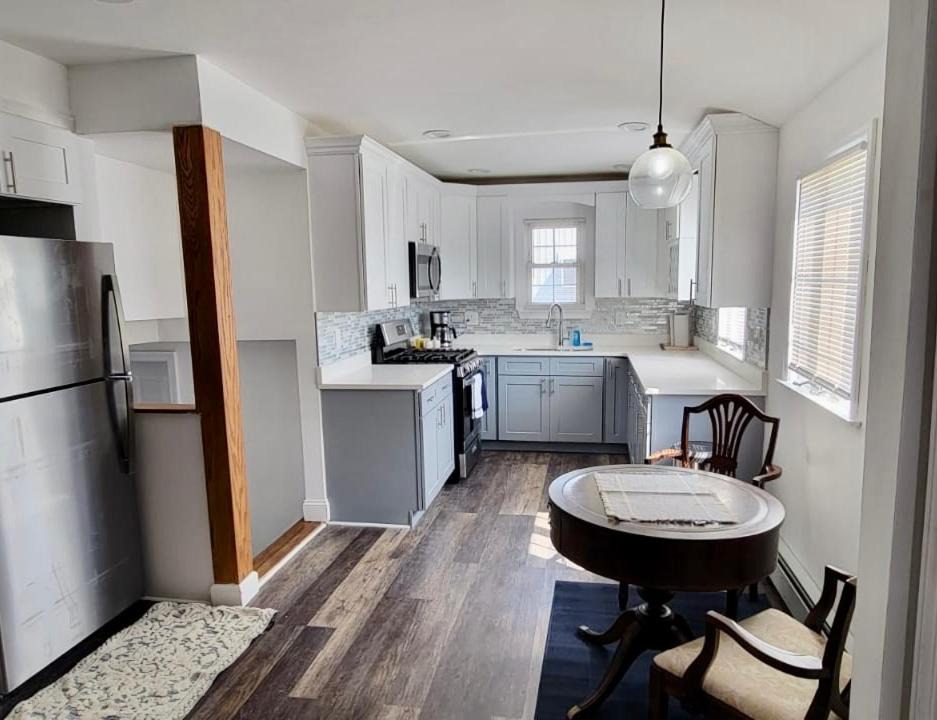 Photo of Others in Freeport's Nautical Mile