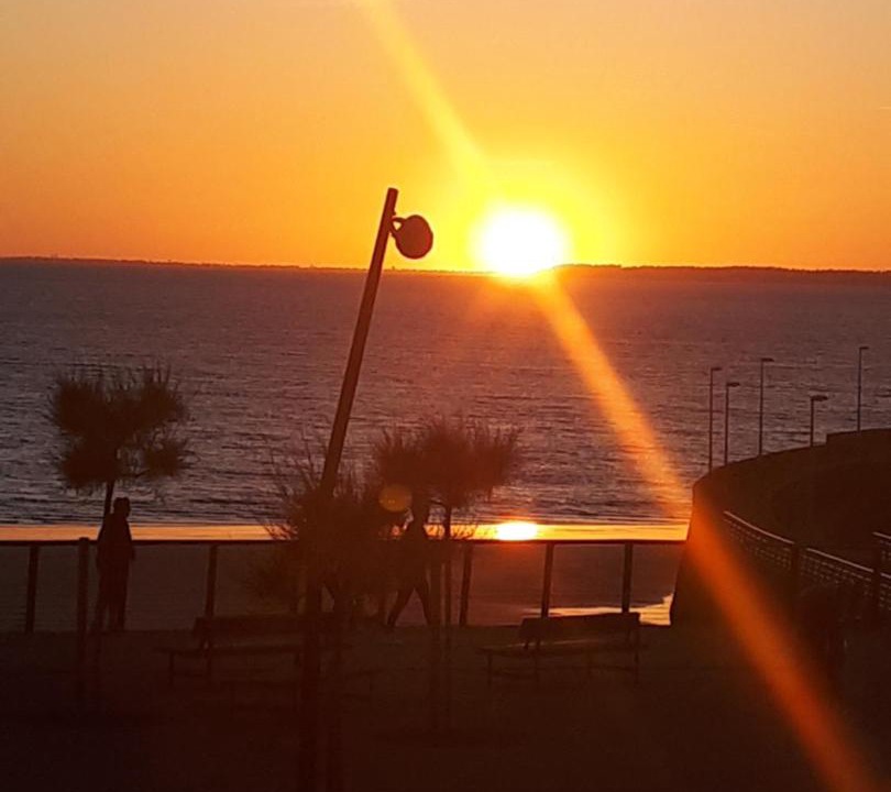 Photo of Others in Saint-Michel-Chef-Chef