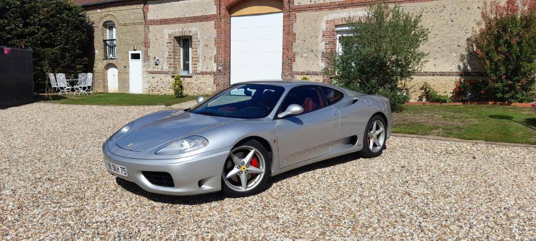 Photo of Others in Les Andelys