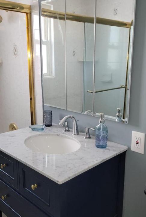 Photo of Others in Freeport's Nautical Mile