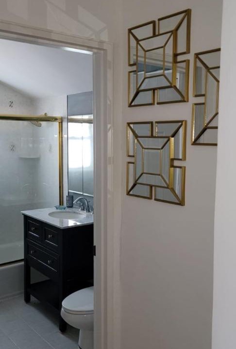 Photo of Others in Freeport's Nautical Mile