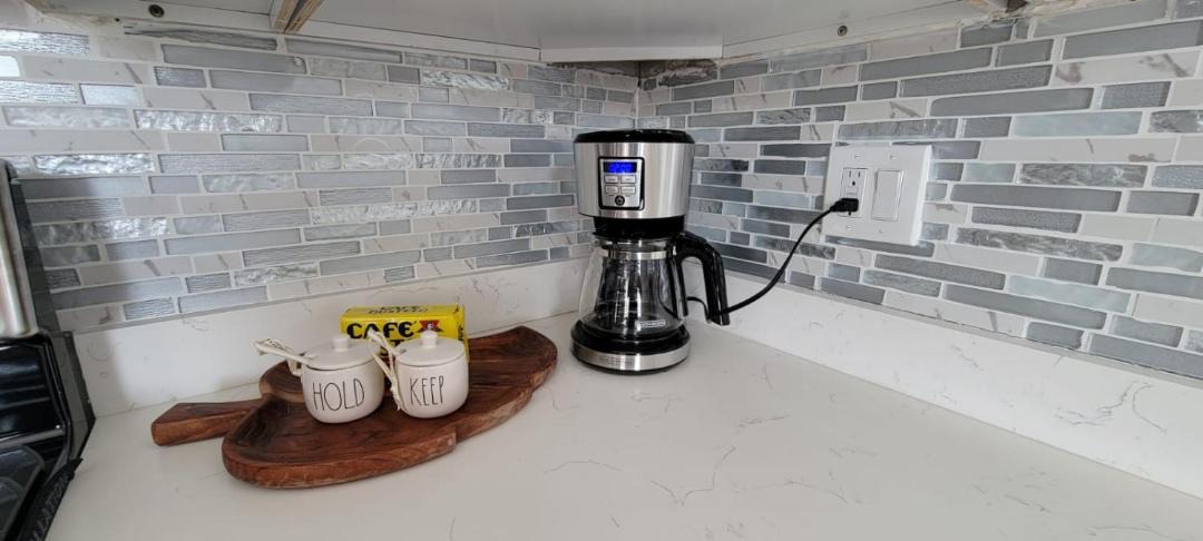 Photo of Others in Freeport's Nautical Mile