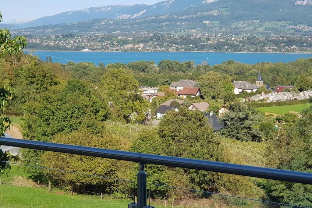 Photo of Outdoor in Le Bourget-du-Lac