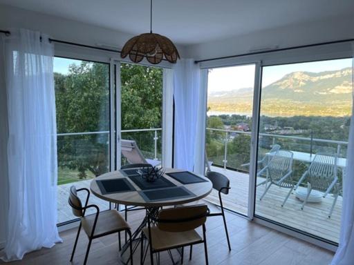 Photo of Others in Le Bourget-du-Lac