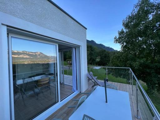 Photo of Others in Le Bourget-du-Lac