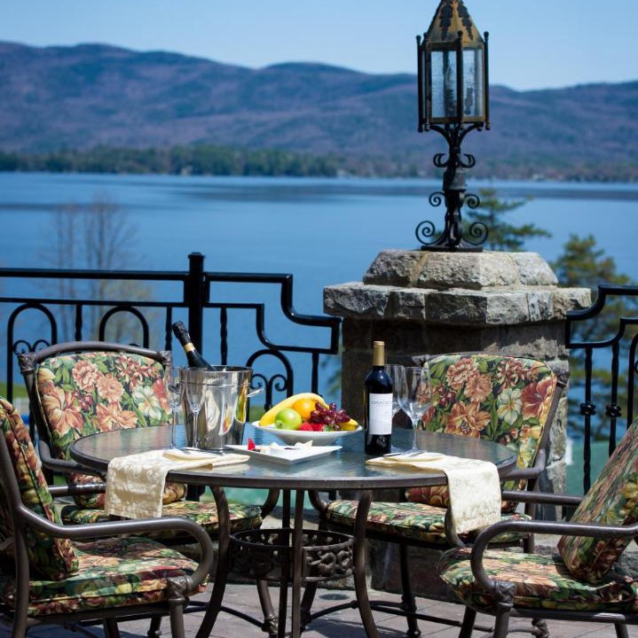 Photo of Others in Lake George