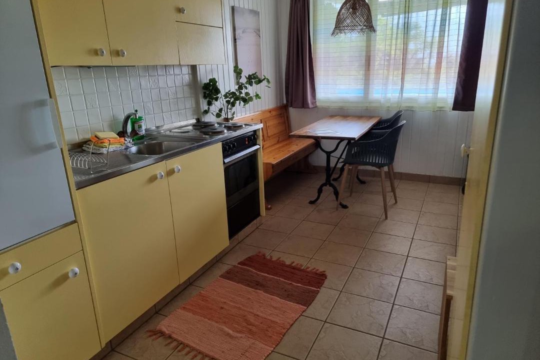 Photo of Others in Sementina