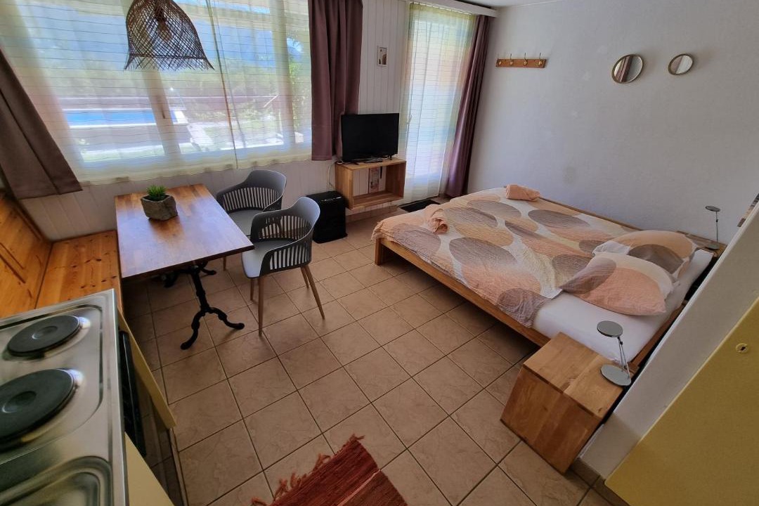 Photo of Others in Sementina