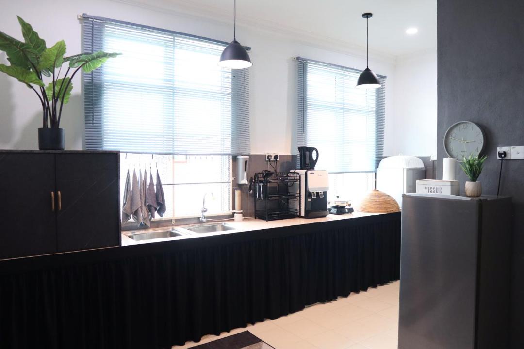 Photo of Others in Bachok