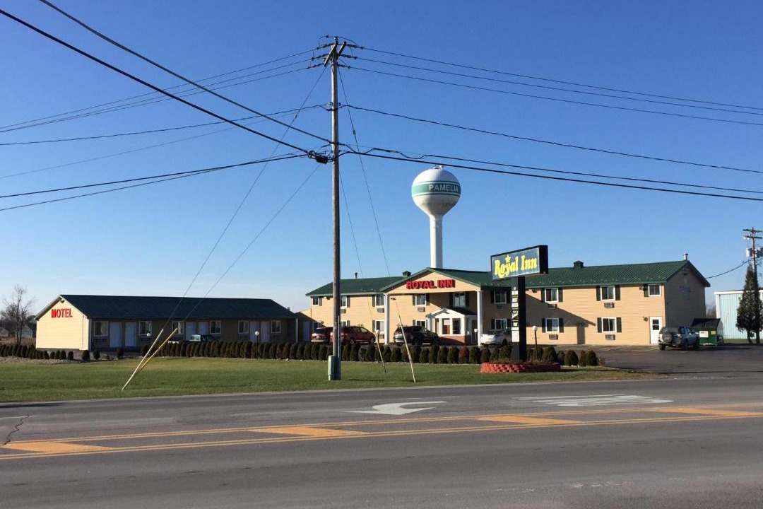 Photo of Others in Watertown